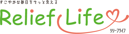 ロゴ